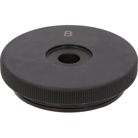 Pièce de pression ø 84,0 mm