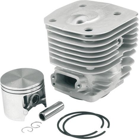 Cylindre piston tronçonneuses Stihl MS290,11270201210