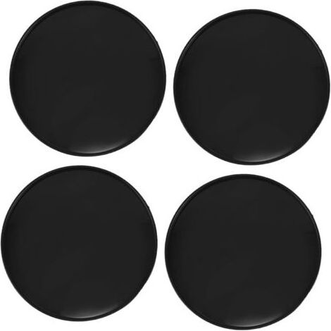 Lot de 2 Serrure Boite aux Lettre 16 mm avec 5 Plaques de Serrure Différentes, Barillet Boite aux Lettres pour Casier Boîte à Outils et Classeur (1/5)