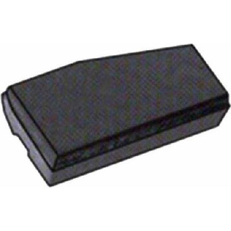 MULTITRANSPONDER GTI ULTRA SILCA (EX 34981)