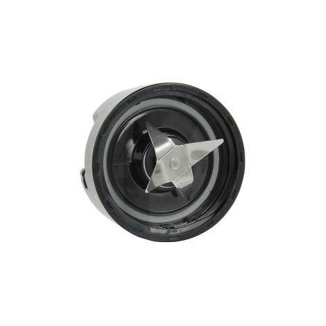 Base MS-650286 MOULINEX