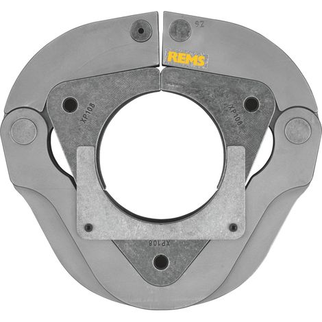 Pressring XP 108,0 XL (PR-3S) 579109 R