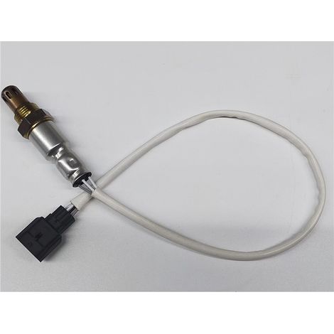 Der Sauerstoffsensor 22690-8187R ist für Renault Koleos/2.0 geeignet. (1/4)