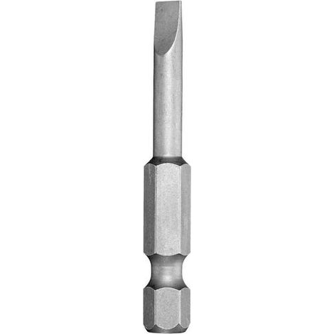 Nipplo FACOM ES603