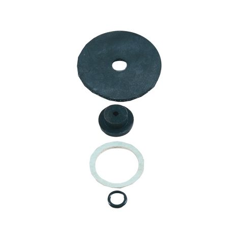 KIT COMPLETO GUARNIZIONI PER RIDUTTORI DI PRESSIONE PN 40- 3/4- OR- pezzi 1