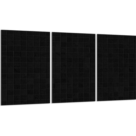 Piastra protettiva in vetro per stufa 3x30x52 (1/5)