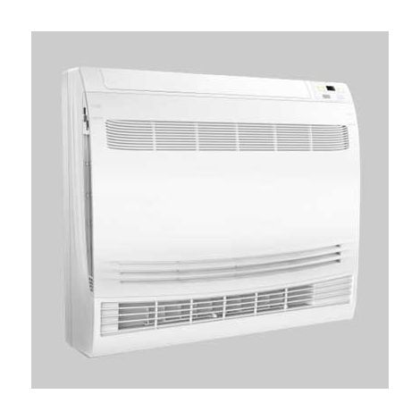 UNITA' INTERNA CONSOLLE MULTISPLIT TCL 9000 Btu TCL