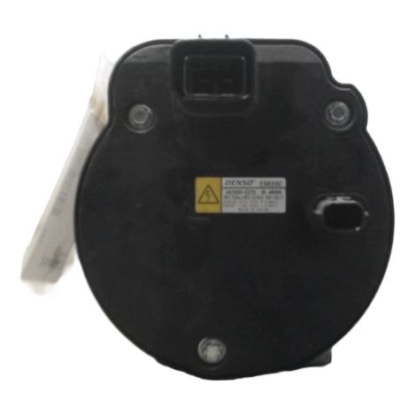 [PRODUIT D'OCCASION] Compresseur Air Conditionne TOYOTA C-hr ♻️ Ref Oe. 8837047092 - Garantie à vie (1/5)