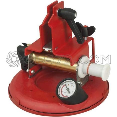 VENTOSA EXTRA 300-71SL MANIPULACION DE LOSAS Y AZULEJOS PARA MONTOLIT SUPERLIFT