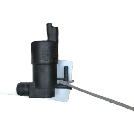 Pompe Lave-glace Avant CITROEN C3 Pluriel 03-08 [PRODUIT D'OCCASION]♻️643476
