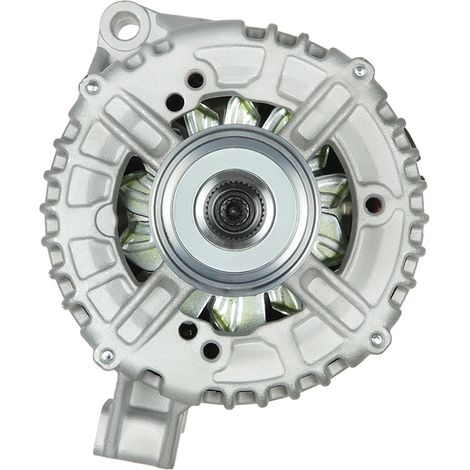 Lichtmaschine Volvo S60 2.0 D3 2.4 D5