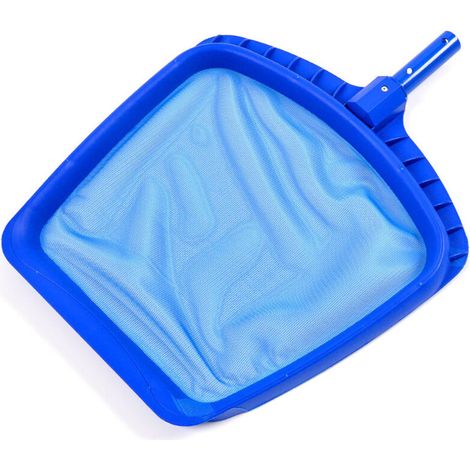 KZQ 6er-Pack Trimmerfadenspulen für Bosch ART 23 SL/ART 26 SL, Nylon-Ersatzspule (F016800569+F016800385), Durchmesser: 1,65 mm, 4,9 m (1/3)