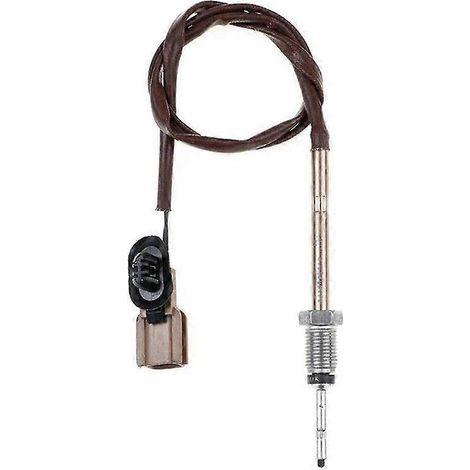 Abgastemperatursensor 22640-8209R für AVGAS 2016 (siehe Abbildung)