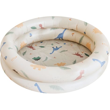 Aga Piscina Infantil DS2813 150x50 cm