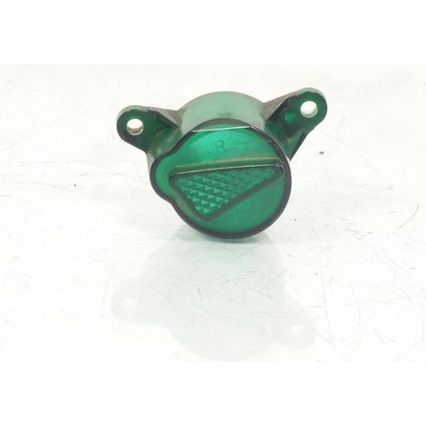 [PRODUIT D'OCCASION] Témoin de clignotant droit origine pour moto Suzuki 750 GSXF (1/2)