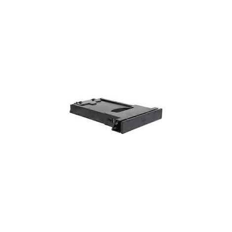 Porte-gobelet rétractable pour tableau de bord de voiture Land Cruiser série 80 1995-1996 55620-60010-Crezuo