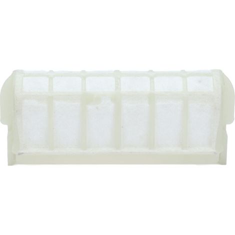 Filtro aria per motosega STIHL 021 023 025 MS210 MS230 MS250 elementi filtranti aria ABS (1/4)
