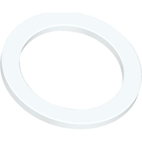Assortiment de Joint PTFE Teflon du Ø 3/8'' au Ø 1''1/2 sachet 100 pièces - SIRIUS - 104106
