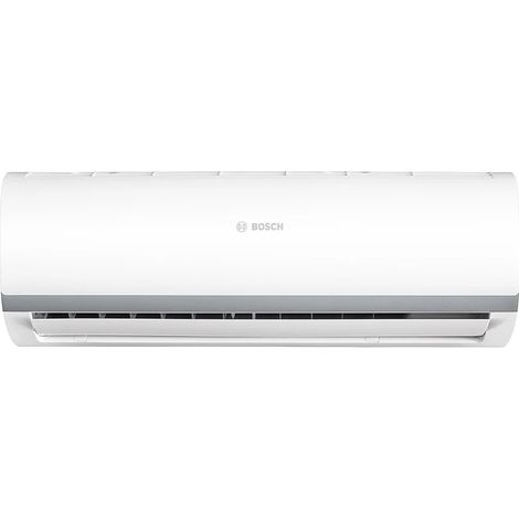 AIRE AC. BOSCH SET 26WE 2200FKL INVERTER