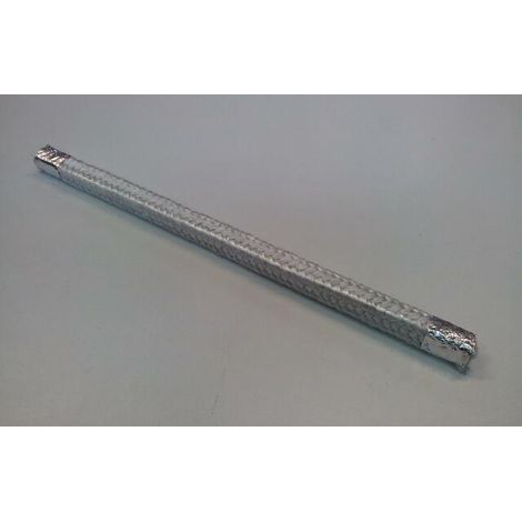 ETA Glasfaserpackung 16x16x1370mm beständig bis 550C - 38161-1370 (1/2)