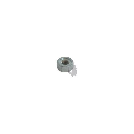 ADATTATORE RIF 1602891 COMPATIBILE
