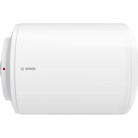 Bosch Tronic 1000 T TR1000T 80 HB — Elektro-Warmwasserspeicher, 75 l, horizontal