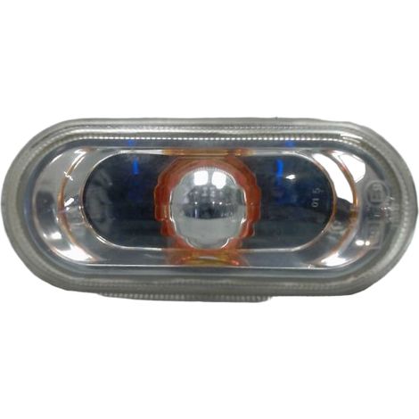 [PRODUIT D'OCCASION] Repetiteur Aile Gauche SEAT Ibiza ♻️ Ref Oe. 6l0949117a - Garantie à vie (1/2)
