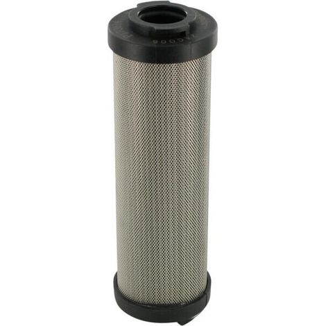 Filtro hidr谩ulico Donaldson DONALDSON P170614 (1/2)