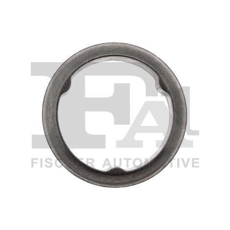 Bague d'étanchéité, tuyau d'échappement FA1 112-946 AUDI 073253137A 431253137A