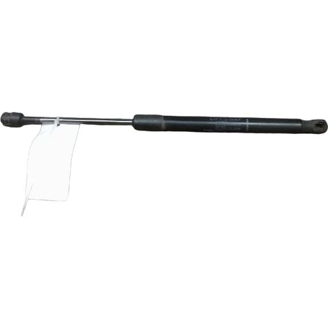 Verin Hayon G DACIA Duster 2010- [PRODUIT D'OCCASION]♻️904524666r (1/2)