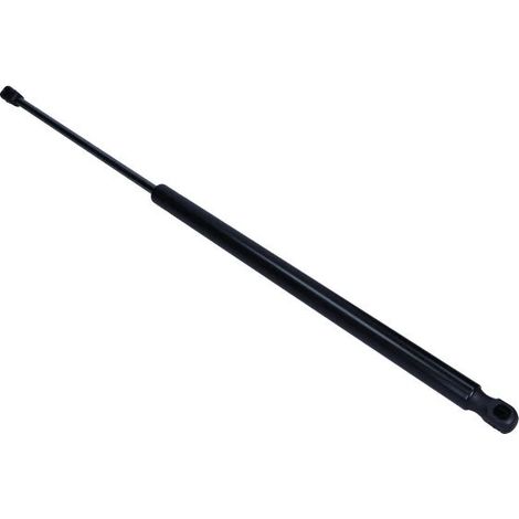 MAXGEAR 12-1925 Vérin de coffre FORD BK21V406A10BB