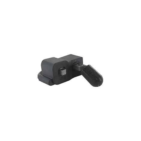 Bobina di accensione adattabile per modelli Husqvarna 435, 435e, 440e, 445, 445e, 450, 450e - modelli Jonsered Cs2240, Cs2245