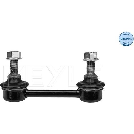 Entretoise/tige, stabilisateur Meyle 34-16 060 0002 SUBARU 20470AE000 20470AE001