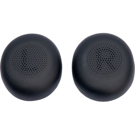 Jabra 14101-77 Headset-Zubehör