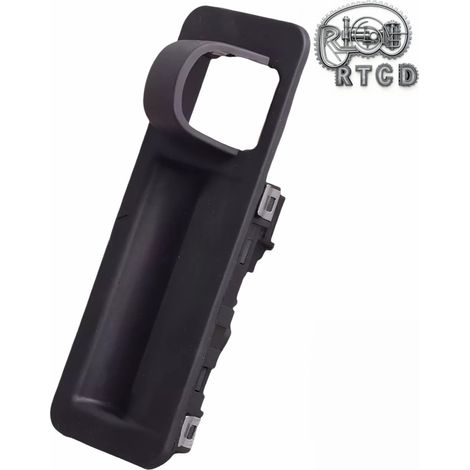 81260-F0010 and 81260-F2010 tailgate and trunk switches are suitable for Hyundai and Kia Elantra. (1/5)