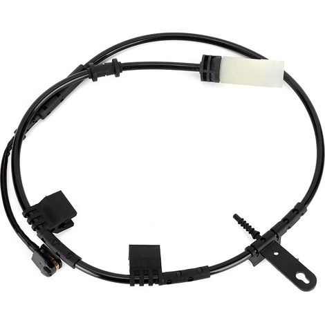 Capteur de Plaquette de Frein MINI R55 R56 R57 R58 R59 2008-2014 (Avant/Arrière) (1/5)