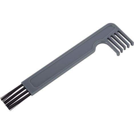 Rowenta utensile pulizia spazzolino robot aspirapolvere Smart Force RR69 RR6925
