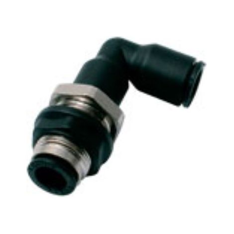 Legris 3139 vers Enfichable 14 mm Enfichable 14 mm ( Prix pour Paquet de 10 )