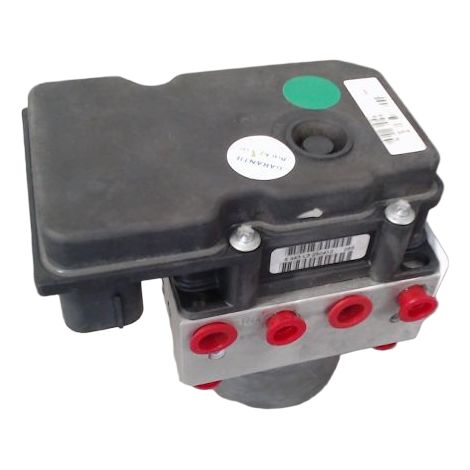 Unite Hydraulique Abs PEUGEOT Partner [PRODUIT D'OCCASION]♻️80partner38p