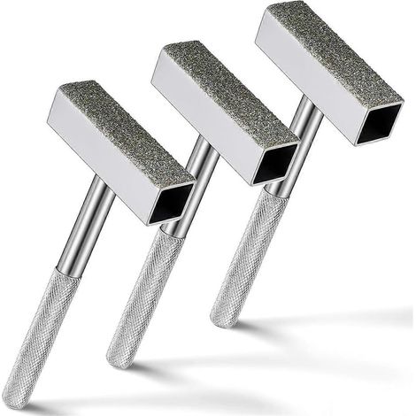 Abrichtwerkzeug für Schleifscheiben, Diamant-Abrichtwerkzeug (1/5)