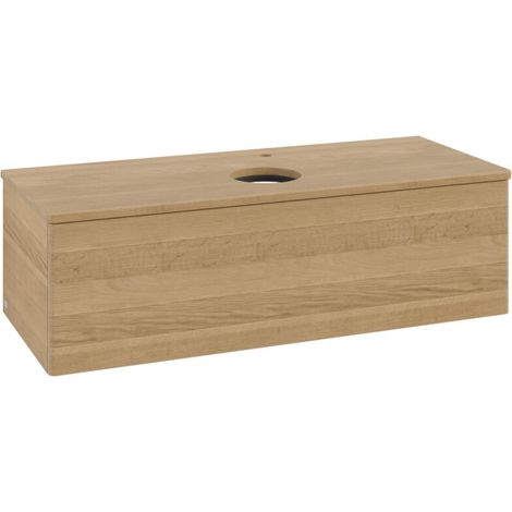 Villeroy & Boch L32051HN WTUS Antao L325 1200x360x500mm (1/3)