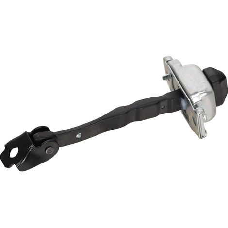 FT03579 limiteur de porte rapide avant gauche/droite (1/4)