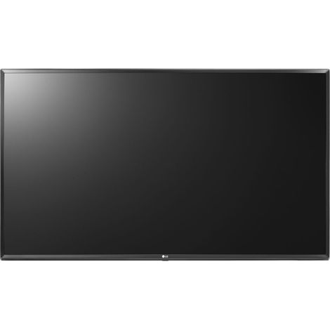 LG HD LN662V 81,3 cm (32") Smart TV Wi-Fi Nero 240 cd/m² (1/4)