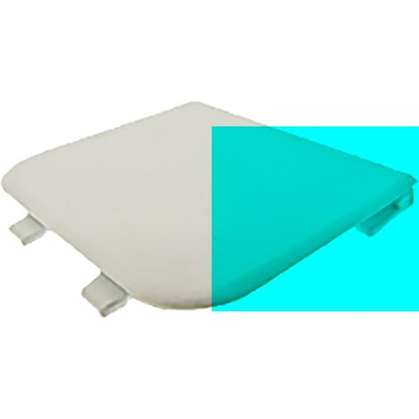 OBTURATEUR POUR REFRIGERATEUR FAGOR - 46X0491