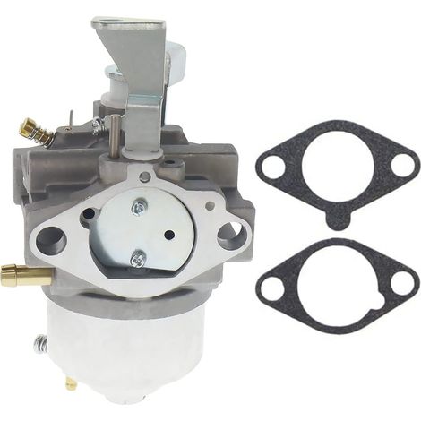 Carburateur Compatible avec Génératrice 13500W 8000W - Remplacement pour Modèle 030210 (1/5)