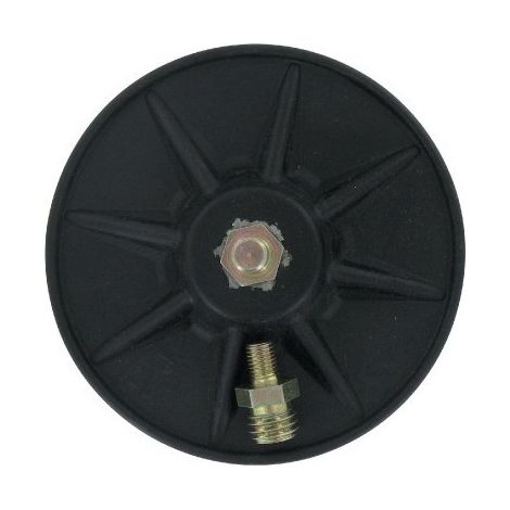 Soporte de Auto-adhesivo Pro 125 1