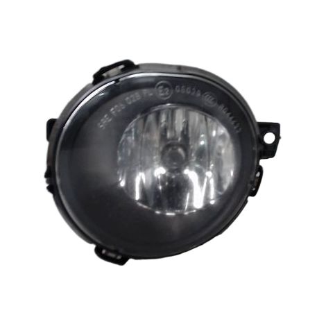 [PRODUIT D'OCCASION] Phare Antibrouillard Avant Gauche VOLVO C30 ♻️ Ref Oe. 30796680 - Garantie à vie (1/3)