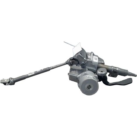 Colonne De Direction Assistee FIAT Panda 2003- [PRODUIT D'OCCASION]♻️735759351 (1/5)