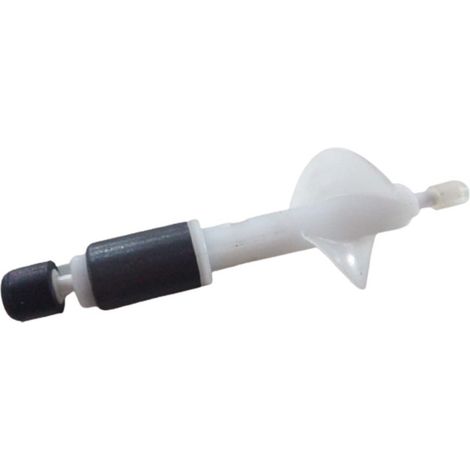 SunSun JVP-120 Impeller-Sets