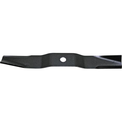 Cuchillo Kubota 420 mm 18 mm 13270279 GRANITE 7650511550